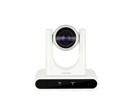 Lumens VC-B50U W 