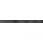 Горизонтальный рельс для модульных мультидисплейных систем Fusion, 305 см