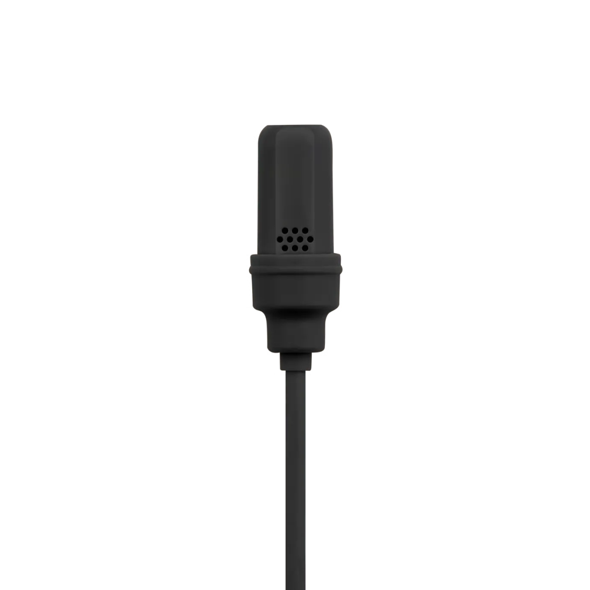 Shure UL4B/C-MTQG-A