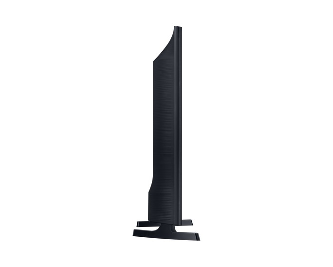 Samsung BE32T-B, img-3 Samsung BE32T-B, img-3