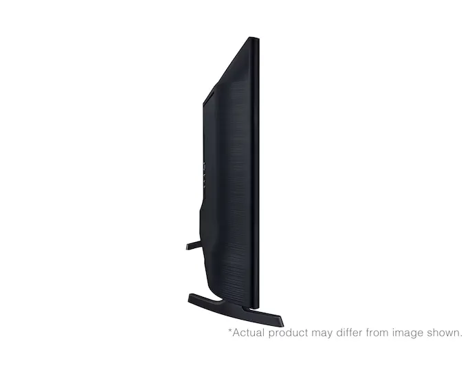 Samsung BE32T-B, img-6 Samsung BE32T-B, img-6