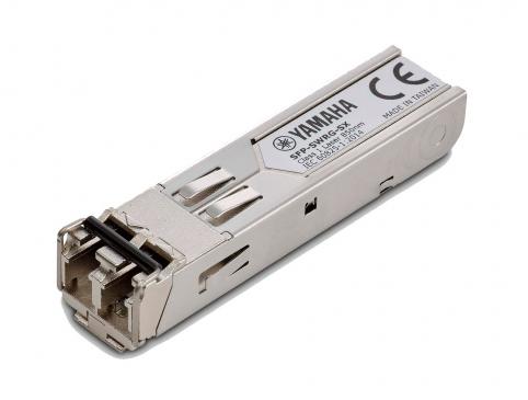 Оптический модуль SX Оптический модуль SX