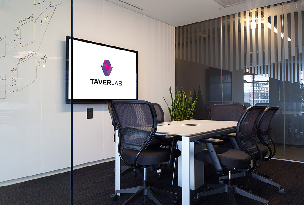 TaverLab Aurum BT22-D, img-4
