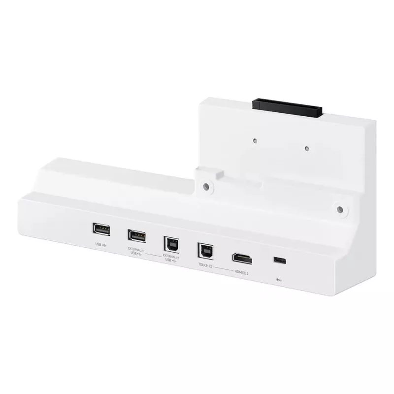 Samsung CY-TF65BBC Samsung CY-TF65BBC