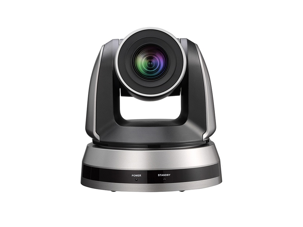 Lumens™ VC-A51PB