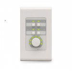 Контрольная панель