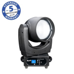 Светодиодный PAR-прожектор, источник света 350Вт COB 95CRI 6 800K, IP65