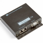 Интерфейсный модуль Делегата используется для подключения к врезной панели FD 6012 FHB