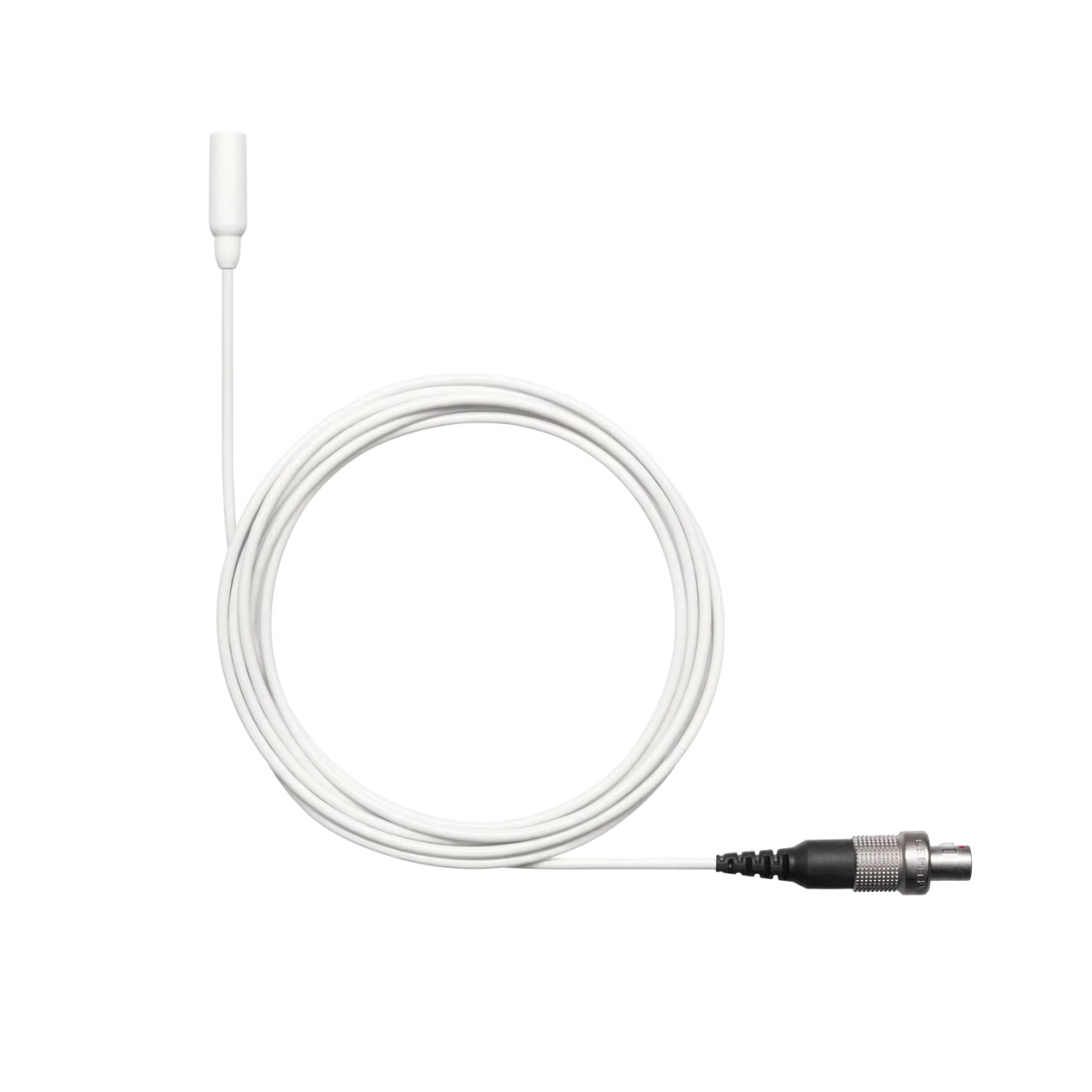 Shure TL48W/O-LEMO-A фото микрофона Shure TL48W/O-LEMO-A фото микрофона
