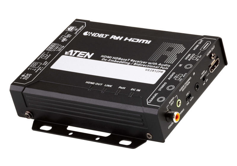 ATEN VE2812PR 