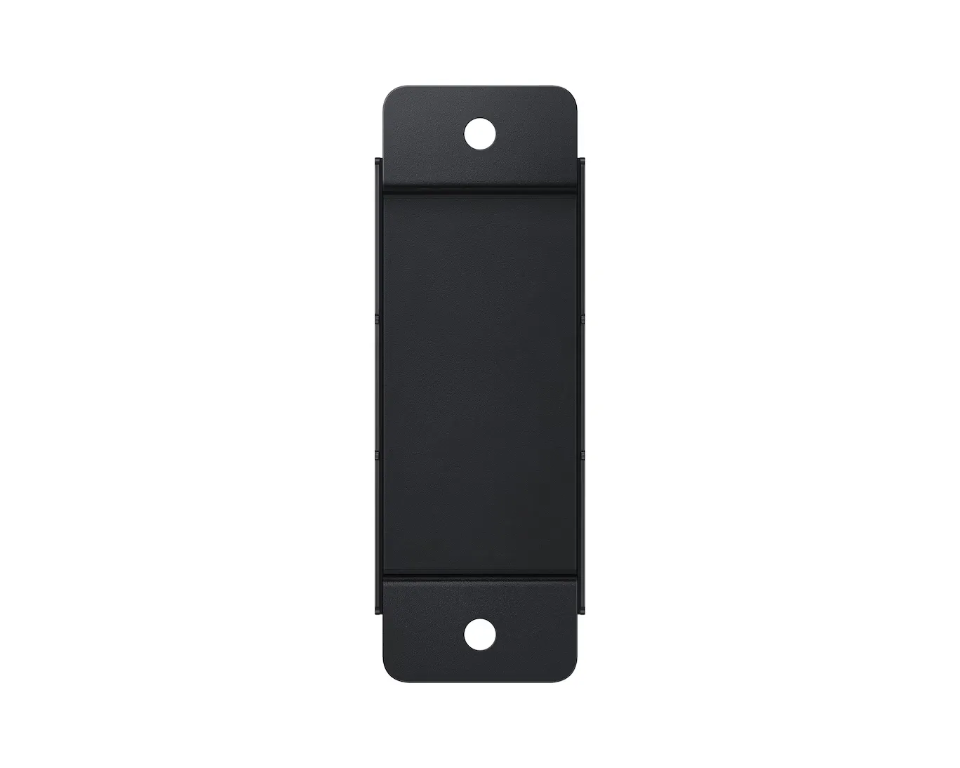 Samsung WMN-WM65R-2 Samsung WMN-WM65R-2