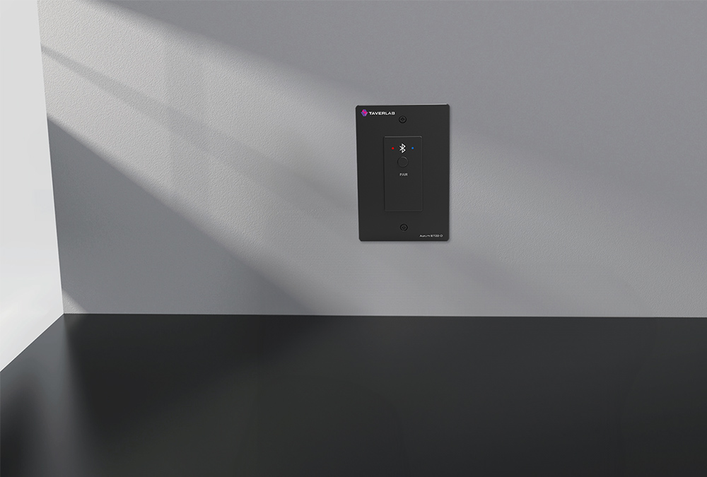 TaverLab Aurum BT22-D, img-3