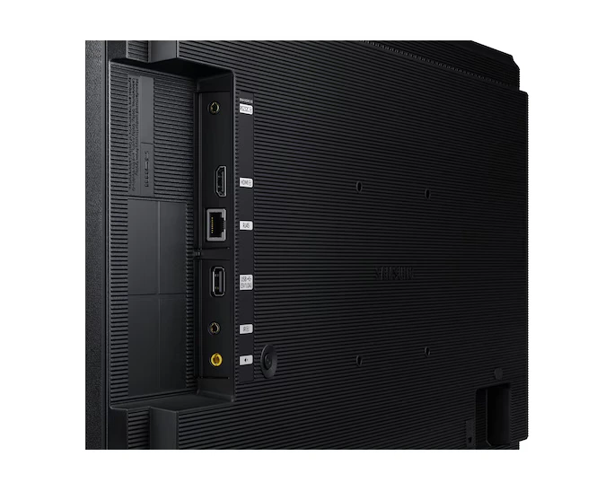 Samsung QB24C-6 Samsung QB24C-6