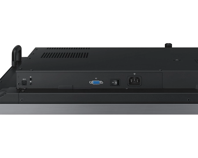 Samsung WA86D-15 Samsung WA86D-15
