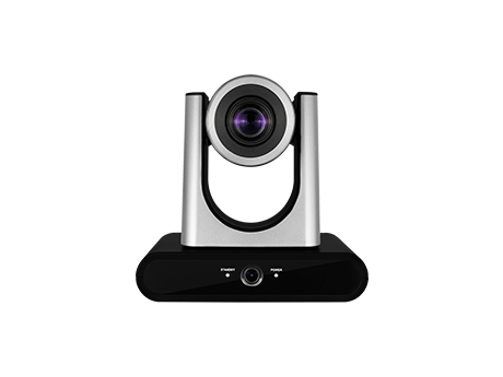 Lumens VC-TR40