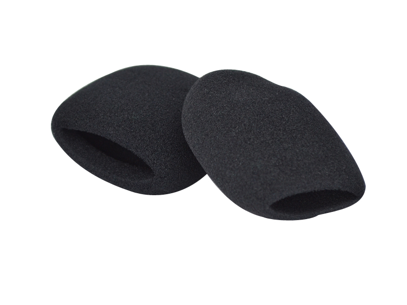 Mipro 4CP0001