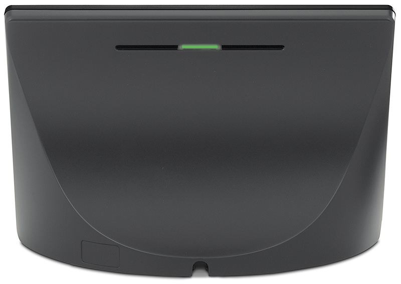 TLP Pro 725T, цвет черный, фото 2 TLP Pro 725T, цвет черный, фото 2