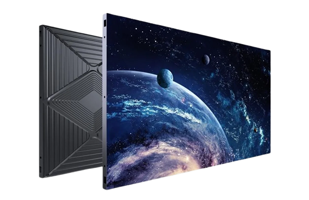 AET серия NX COB Ultra 