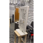 Плоская акустическая система, 70 Вт