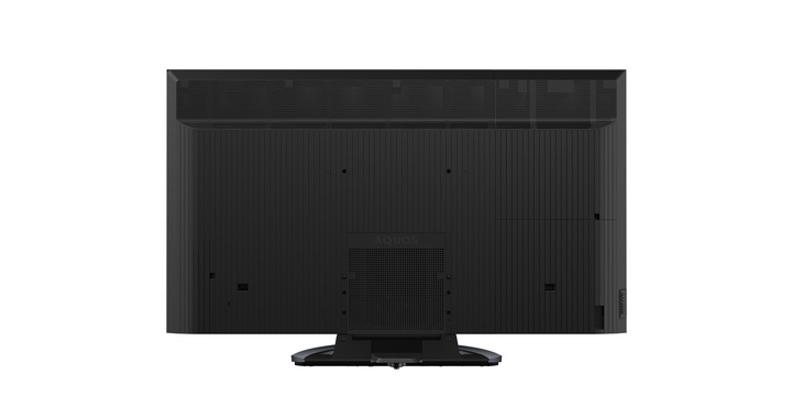 Sharp 8M-B80AX1E -04