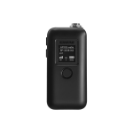 Поясной передатчик с микрофонным входом Dect диапазона