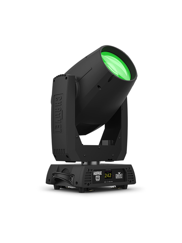 Rogue R3 Beam фото 1