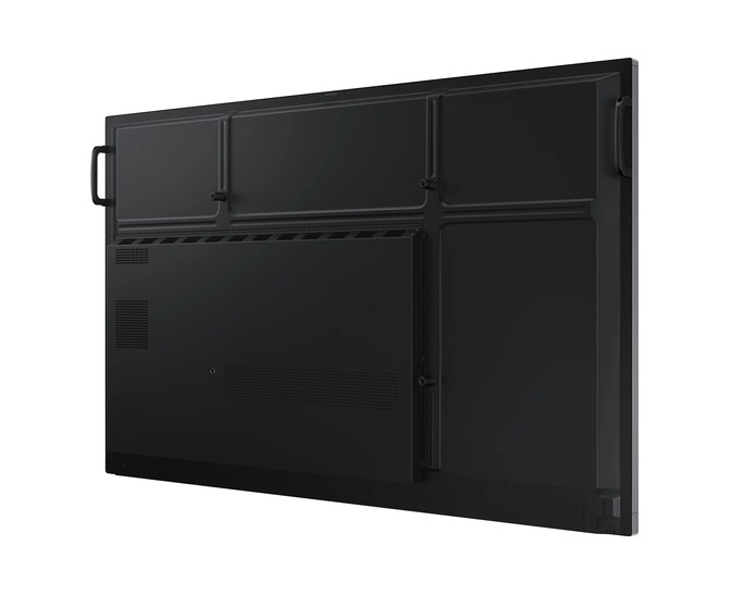 Samsung WA86D-6 Samsung WA86D-6
