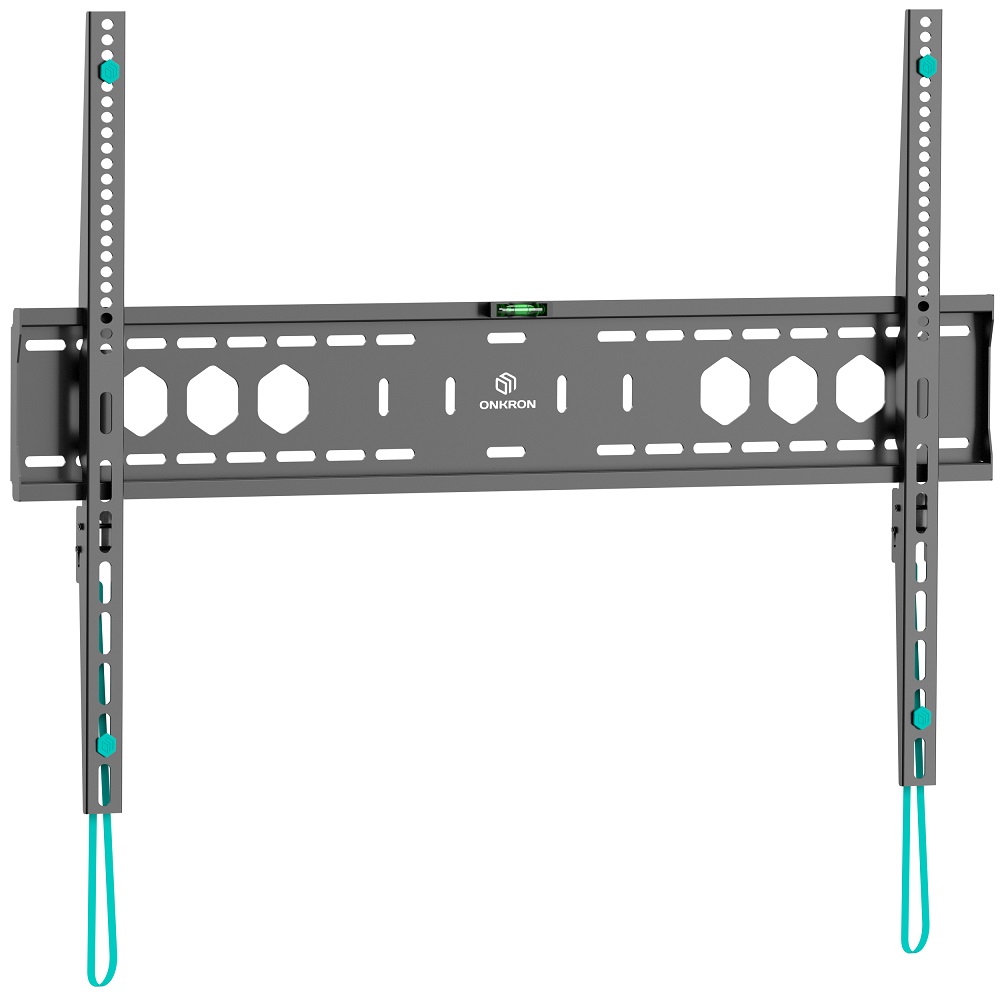 ONKRON UF12-B
