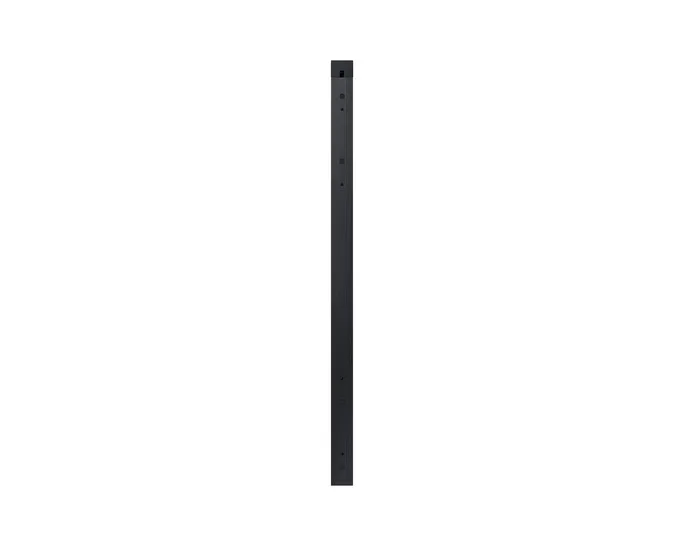 Samsung OM55N-D -2 Samsung OM55N-D -2