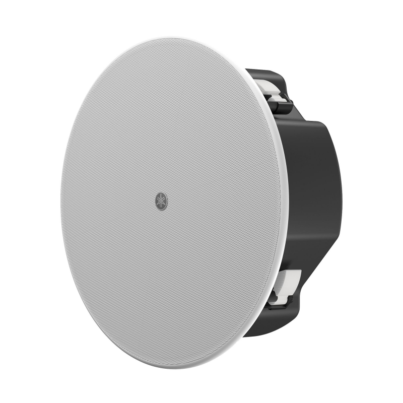 Yamaha VC4W цвет белый