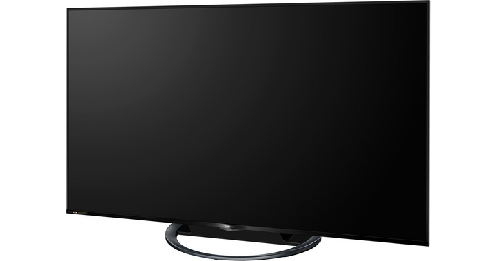 Sharp 8M-B80AX1E -02