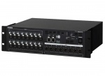 Коммутационный блок на 16 входов и 8 выходов для микшеров M7CL и LS9