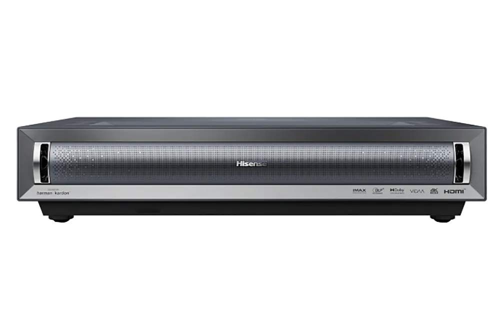 Hisense PX3SE-PRO-1 Hisense PX3SE-PRO-1