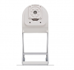 Напольная стойка для дисплея 43HT3WJ