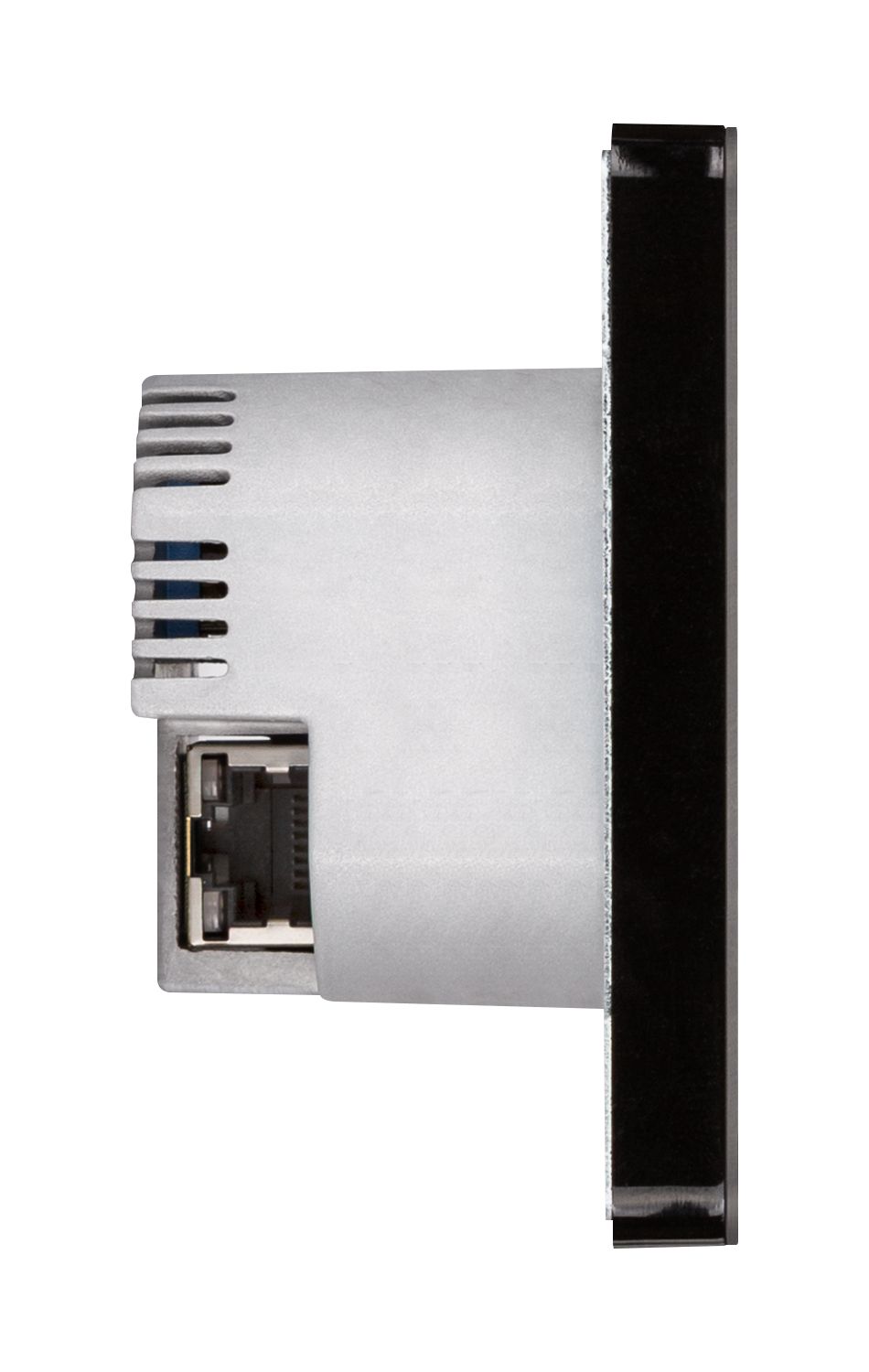 Crestron MPC4-201-B-2 Crestron MPC4-201-B-2
