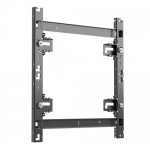 1x2 Крепления для LED дисплеев LG LAS и Leyard TVF