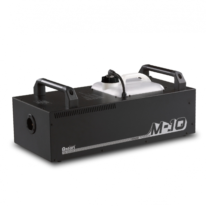 Antari M-10 Antari M-10
