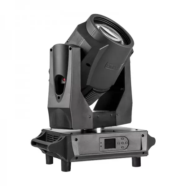 LightSky F260II PLUS