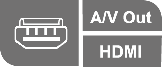 hdmi-av-out