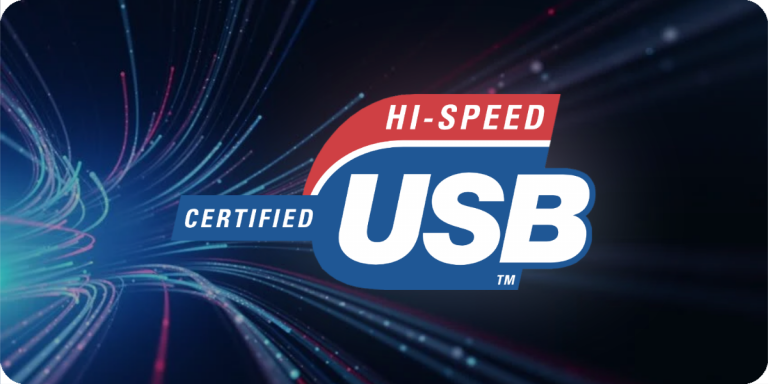 USB-2.0 |Wyrestorm NHD-USB-TRX