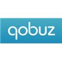 gobuz