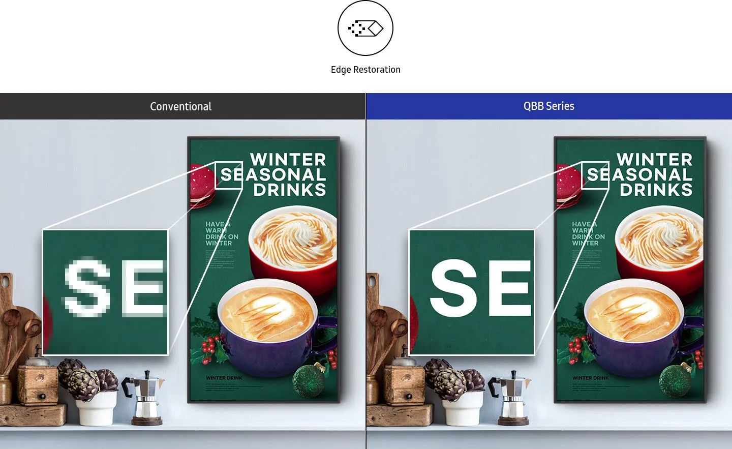 Samsung-series-QBB, фото-5