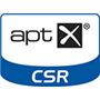aptXcsr