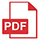 pdf иконка