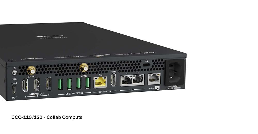 UC Collab Compute: минимум железа, быстрый старт фото 2