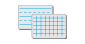 Template Function