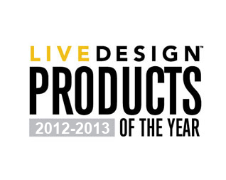 Products Year
