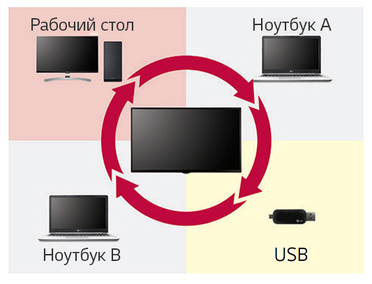 43-zhk-panel-pic6.jpg