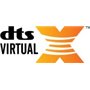DTS Virtual X