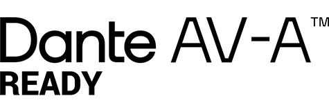Dante-AV-A
